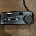 Minolta-16 MG.S Japanese Miniature Camer