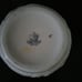 Belleek Serenity teapot set