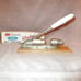 1950s VINTAGE Reed's Rocket NUT CRACKER in Original Box USA Little Rock Arkansas
