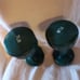 7 pound weights