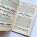 Lot of 6 The Musical Pilgrim Books - Stavinsky - Walton - Sibelius - Beethoven