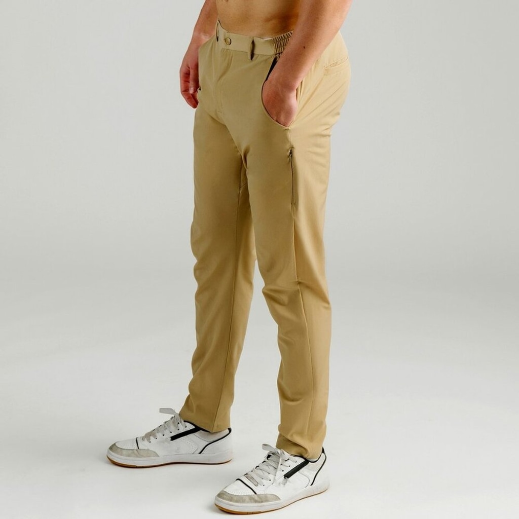 NWT Zyia Active Starboard Pants Large 32 Inseam