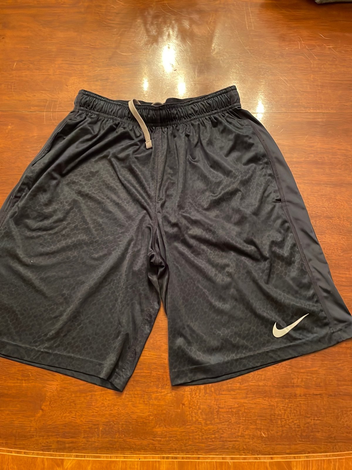 selling well all over the world Nike Shorts Nike Men selling well all over the world Nike Shorts Nike Men