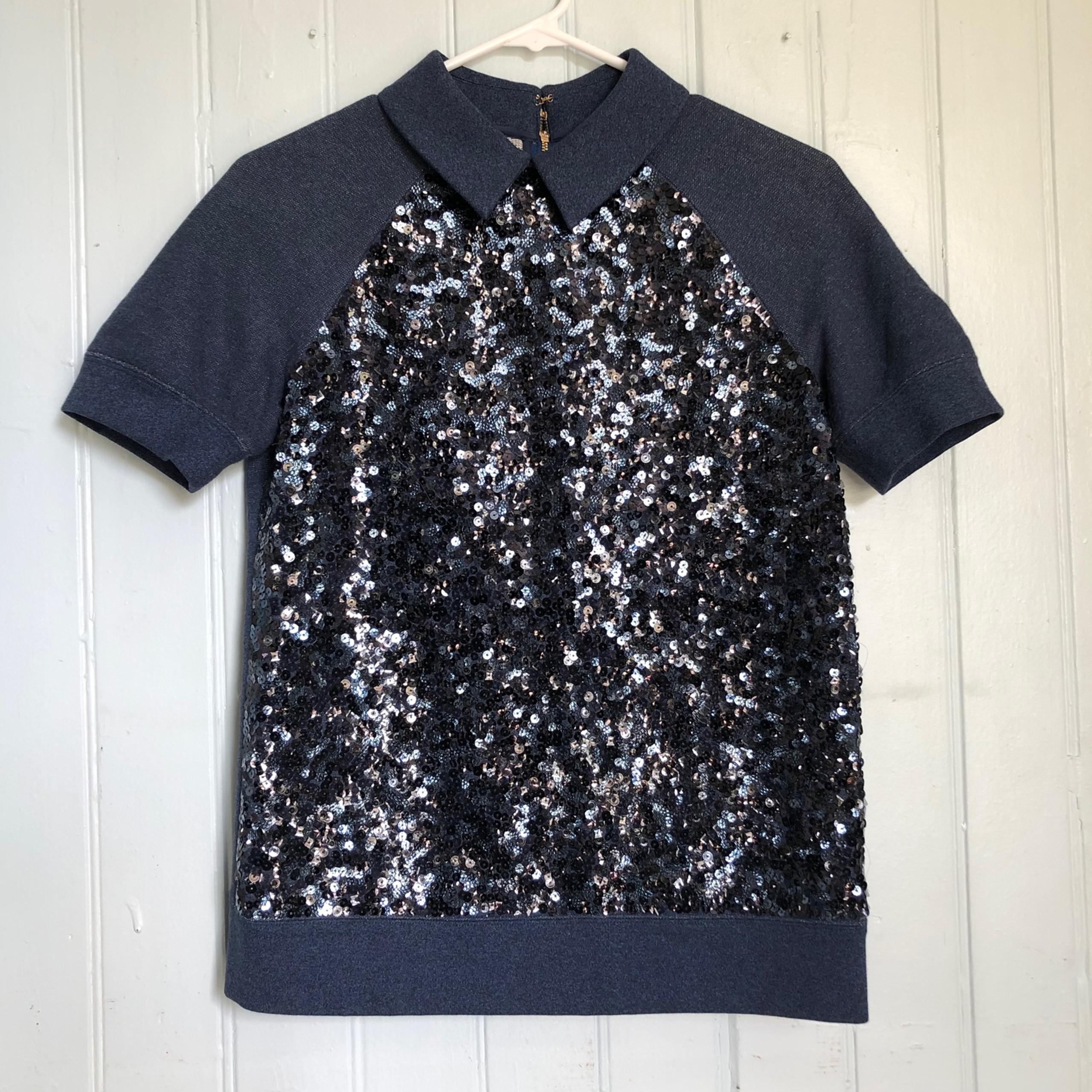 Kate Spade top