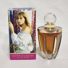 Taylor swift Taylor for Wome, 3.4 fl.oz / 100 ml eau de parfum spray