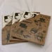 BTS RM Right Place Wrong Person Album Set - RPWP A + B + C Versions SEALED