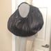 Hogan Hobo Bag