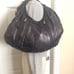 Hogan Hobo Bag
