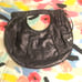 Hogan Hobo Bag