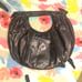 Hogan Hobo Bag