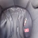 motorcycle helmet small