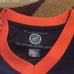 Flyers Jersey