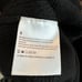 Lululemon Sweater