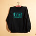 Joker Foile A Deux 2024 Promo Sweatshirt (M)