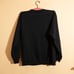 Joker Foile A Deux 2024 Promo Sweatshirt (M)
