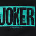 Joker Foile A Deux 2024 Promo Sweatshirt (M)