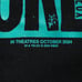 Joker Foile A Deux 2024 Promo Sweatshirt (M)