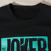 Joker Foile A Deux 2024 Promo Sweatshirt (M)