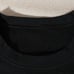 Joker Foile A Deux 2024 Promo Sweatshirt (M)