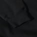 Joker Foile A Deux 2024 Promo Sweatshirt (M)