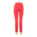 LULULEMON ATHLETICA Love Red Align HR Pant 25 Leggings - US 12