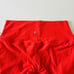 LULULEMON ATHLETICA Love Red Align HR Pant 25 Leggings - US 12
