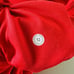 LULULEMON ATHLETICA Love Red Align HR Pant 25 Leggings - US 12