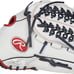 Rawlings Liberty Advanced Fastpitch Softball Glove Series 2022 Multiple Styles