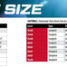 Rawlings Liberty Advanced Fastpitch Softball Glove Series 2022 Multiple Styles