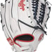 Rawlings Liberty Advanced Fastpitch Softball Glove Series 2022 Multiple Styles