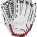 Rawlings Liberty Advanced Fastpitch Softball Glove Series 2022 Multiple Styles
