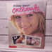Brittany spears crossroads diary new vintage rare
