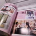 Brittany spears crossroads diary new vintage rare