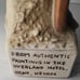 Billy The Kid Limited Edition McCormick Gunfighter Series Whiskey Decanter 1970
