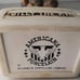 Billy The Kid Limited Edition McCormick Gunfighter Series Whiskey Decanter 1970