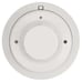 System Sensor 2W-B i3 Series 2-wire, Photoelectric i3 Smoke Detector