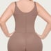 Tummy Control Shape Wear