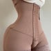 Tummy Control Shape Wear