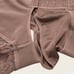 Tummy Control Shape Wear