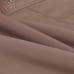 Tummy Control Shape Wear