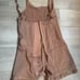 Tummy Control Shape Wear