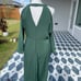 Fashionable Maternity Dress