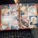 Betty Crocker's Picture Cookbook