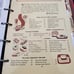 Betty Crocker's Picture Cookbook