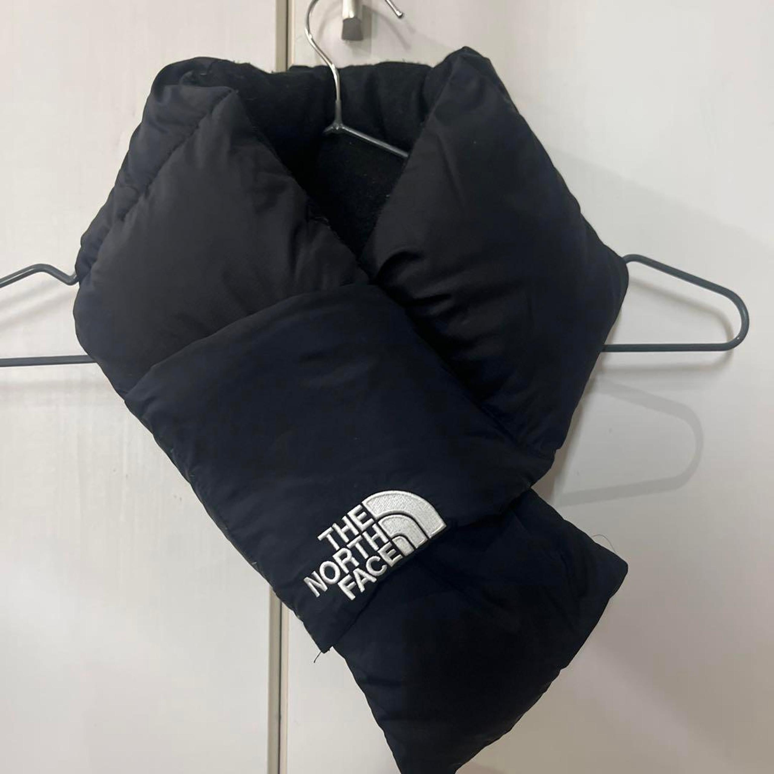 THE NORTH FACE (North Face) Scarf