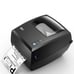 Direct Thermal Printer