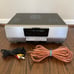 Vintage 1998 Kenwood KRF-V7771D 500W 5.1 ch Audio Video Surround Receiver RARE