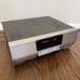 Vintage 1998 Kenwood KRF-V7771D 500W 5.1 ch Audio Video Surround Receiver RARE