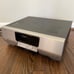 Vintage 1998 Kenwood KRF-V7771D 500W 5.1 ch Audio Video Surround Receiver RARE