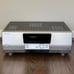 Vintage 1998 Kenwood KRF-V7771D 500W 5.1 ch Audio Video Surround Receiver RARE